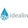 Idealin Idealin