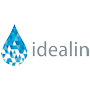 Idealin