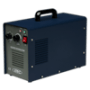 Ozongeneratoren Ozongeneratoren