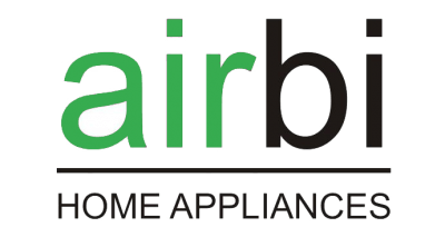 Airbi Airbi