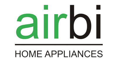 Airbi