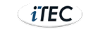 Itec Itec