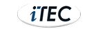 Itec