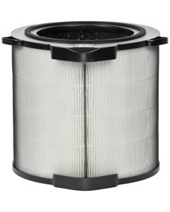 PureAirParts Hybridfilter für AEG AX91-404 Luftreiniger