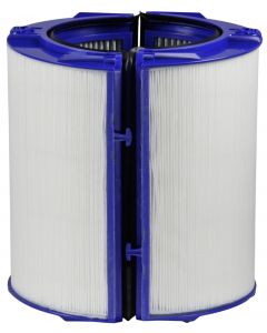 Hybridfilter Dyson 970341-01 von PureAirParts