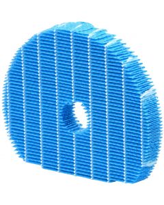 Befeuchtungsfilter Sharp FZ-C100MFE von PureAirParts