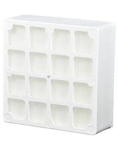 HEPA-Filter für IQAir Health Pro von PureAirParts