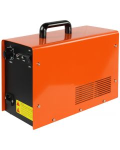 PureAirPro KJS-6 Ozongenerator