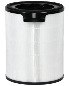 Hybridfilter Philips FY2180/30 von PureAirParts