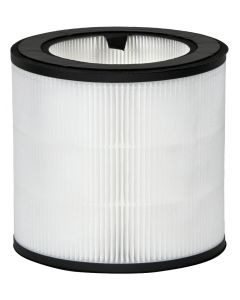 HEPA-Filter Philips FY0194/30 von PureAirParts