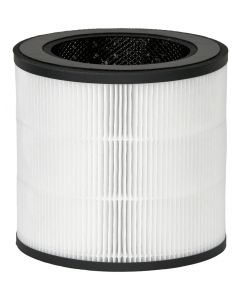 Hybridfilter Philips FY0293/30 von PureAirParts