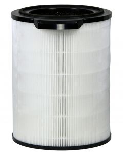 Hybridfilter Philips FY3430/30 von PureAirParts