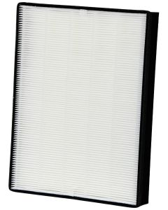 HEPA-Filter Philips FY2422/30 von PureAirParts für Philips AC2889/10