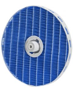 Luftbefeuchtungsfilter Philips FY5156/10 von PureAirParts für Philips HU5930/10 und Philips HU5931/11