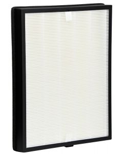 HEPA-Filter Philips FY3433/10 von PureAirParts