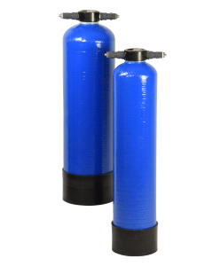 Wasserenthärter für Luftbefeuchter 25 Liter
