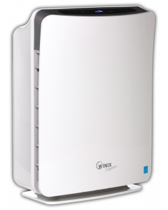 HEPA luchtreiniger Winix U450