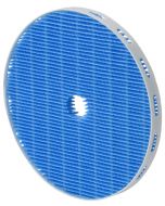 Luftbefeuchtungsfilter Philips FY2425/30 von PureAirParts