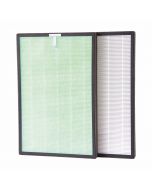 Filtersatz für Airbi Spring