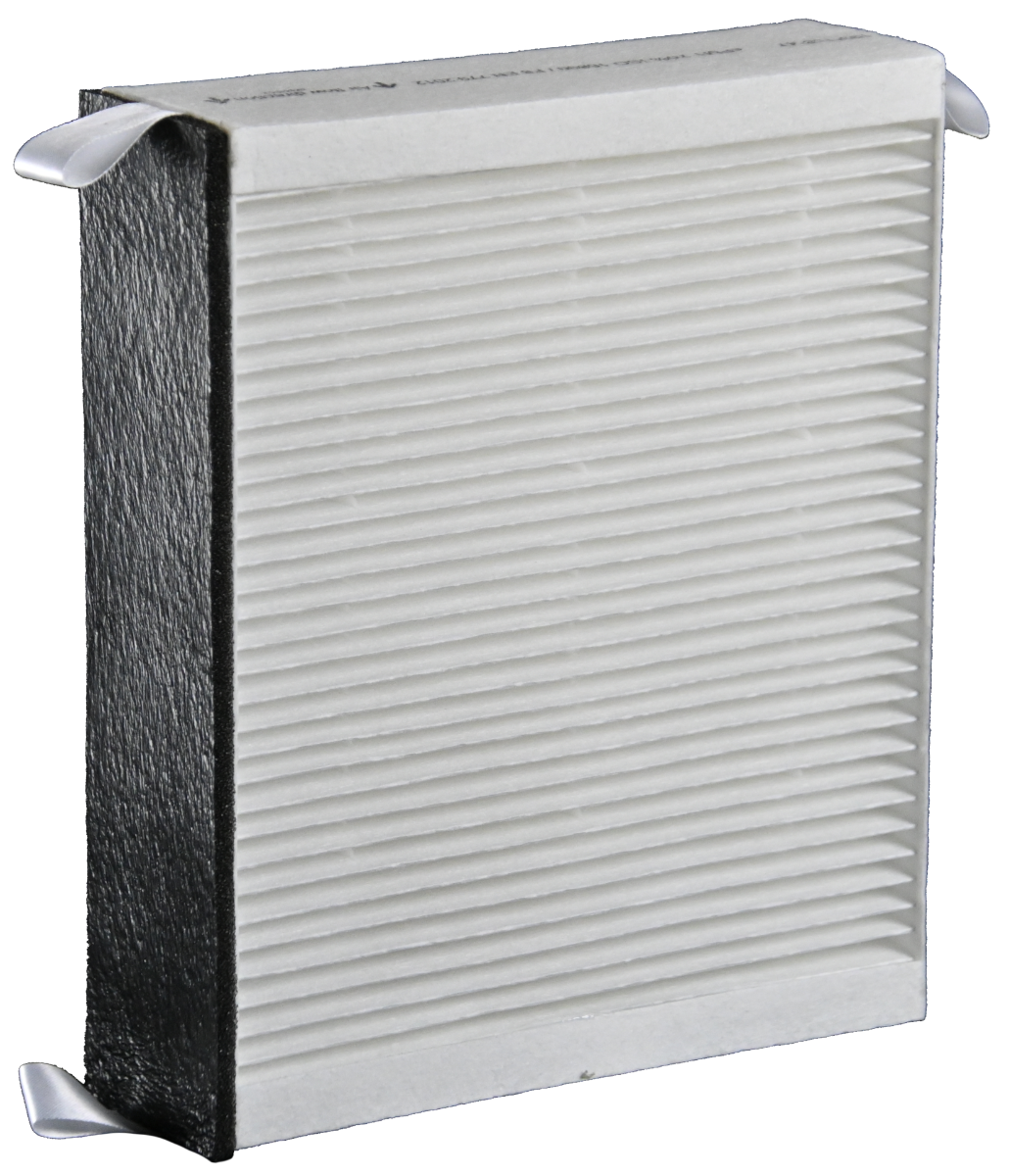 Hepa filter cheap for vents