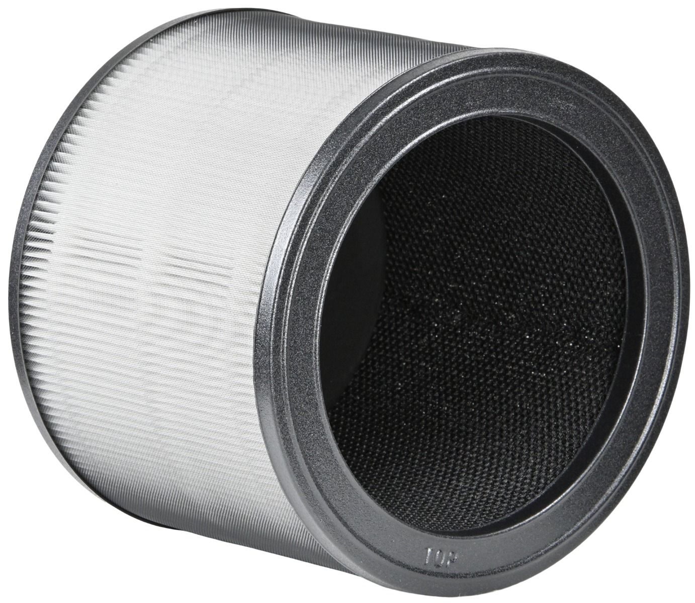 Winix zero store compact filter