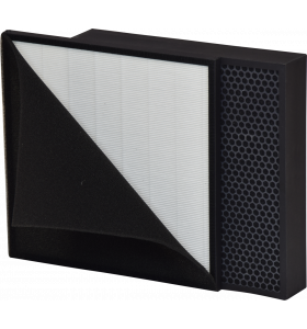 Formaldehyd-Filterset für PureAirPro 1200, 2016-2019
