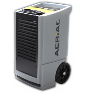 professionele ontvochtiger Aerial AD 750