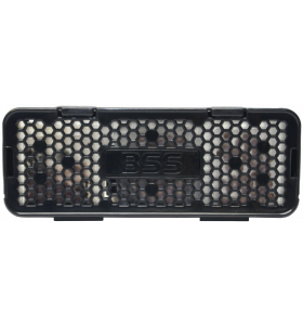 Bio Silver Stone für Airbi Maximum
