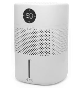 Airbi Evo WLAN-Luftbefeuchter