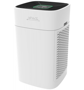 Airbi Space luchtreiniger