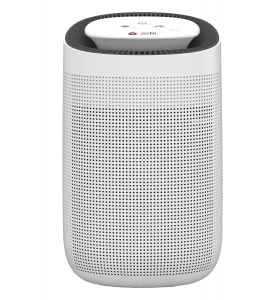 Airbi Sponge