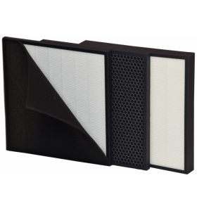 PureAirParts filterset t.b.v. de PureAirPro 1200, 2016-2019