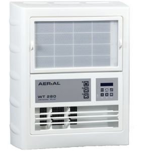 Aerial WT 280