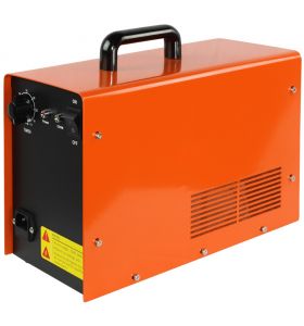 PureAirPro KJS-6 Ozongenerator