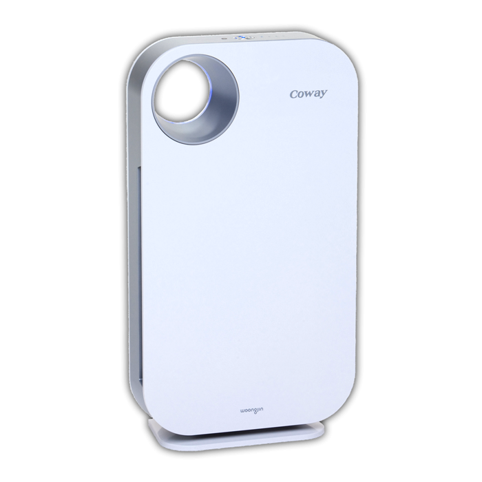 Coway 2025 1008ch filter