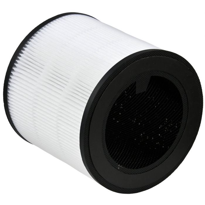 Itec Luchtreiniging PureAirParts Hybride filter Philips FY0293 30