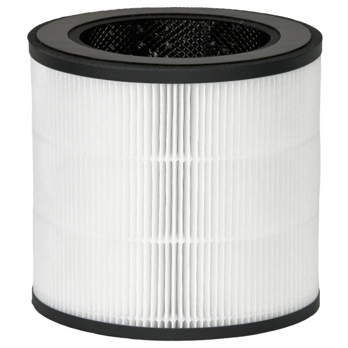 Itec Luchtreiniging PureAirParts Hybride filter Philips FY0293 30