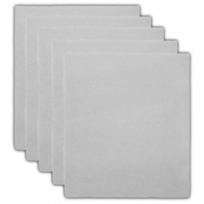 Winix shop u450 filter