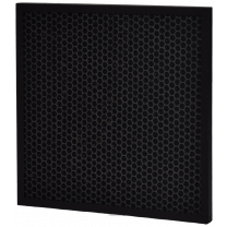 Actieve kool filter t.b.v. PureAirPro 1200 25mm