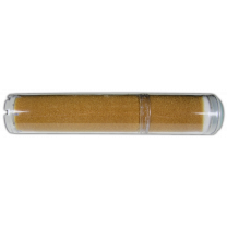 ionenwisselaarhars cartridge voor antikalk filter