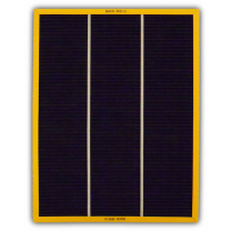 Coway Custom filter formaldehyde