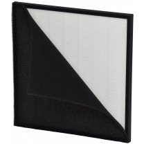 F5 Vorfilter für PureAirPro 1200 25mm