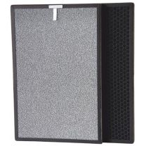 Katalytisch filter en Formaldehyde filter airbi spring luchtreiniger