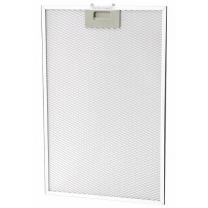 Metalen voorfilter Airbi Spring