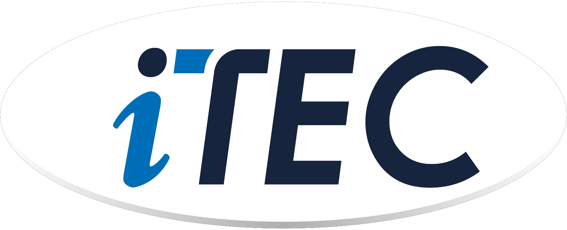 Itec reviewbeleid