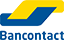 Bancontact